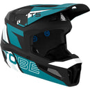 Tobe-HELM T5 POWER 2XS TOBE 600524-501-001 847740078391