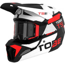 Tobe - T5 Helmet