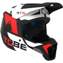 Tobe-HELM T5 ODIN XL TOBE 600524-502-006 847740078537