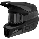 Tobe - T5 Helmet
