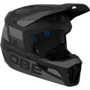 Tobe-HELM T5 KRATOS 4XL TOBE 600524-503-009 847740078650