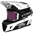 Tobe - T7 Helmet