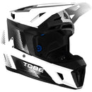 Tobe-HELM T7 FORM 2XL TOBE 600724-501-007 847740078810