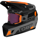 Tobe - T7 Helmet