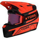 Tobe - T7 Helmet