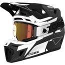 Tobe - T9 Helmet