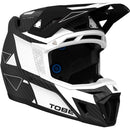Tobe-HELM T9 TIMEX XS TOBE 600924-501-002 847740079039