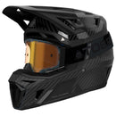 Tobe - T9 Helmet
