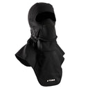 Tobe - Balaclava Heavy