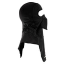 Tobe-BALACLAVA HEAVY TOBE 250621-001-111 847740053602