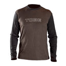 Tobe - Ferox Merino Shirt