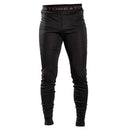 Tobe - Ferox Merino Pant