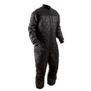 Tobe - Heater Jumpsuit