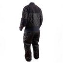 Tobe-HEATER JUMPSUIT 120 SHADOW BK 2XS TOBE 410322-006-001 847740058058