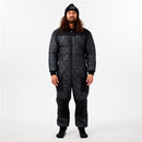 Tobe-HEATER JUMPSUIT 120 SHADOW BK 2XS TOBE 410322-006-001 847740058058