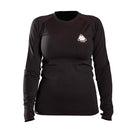 Tobe - Vidi Shirt