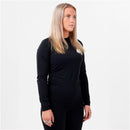 Tobe-SHIRT VIDI JET BK XS TOBE 410323-001-002 847740067241