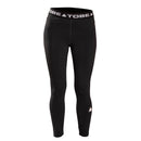 Tobe - Vidi Pant