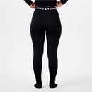 Tobe-PANTS VIDI JET BK 2XS TOBE 410423-001-001 847740067371