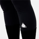 Tobe-PANTS VIDI JET BK 2XS TOBE 410423-001-001 847740067371