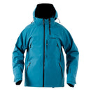 Tobe - Vivid Jacket