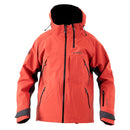 Tobe - Vivid Jacket