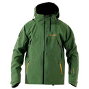Tobe - Vivid Jacket