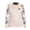 Tobe - Vidi Shirt