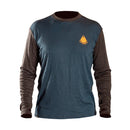Tobe - Ferox Merino Shirt