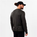 Tobe-SHIRT FEROX MERINO MIDNIGHT NAVY 2XS 410123-002-001 847740067067