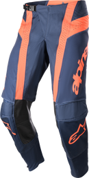 Alpinestars - Techstar Pants