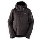 Tobe - Cappa Jacket