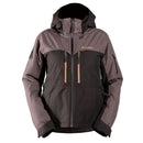 Tobe - Cappa Jacket