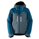 Tobe - Cappa Jacket