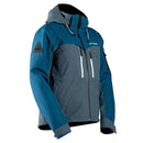 Tobe-JACKET CAPPA INS ROYAL INDIGO XS TOBE 500426-002-002 847740086105