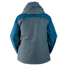 Tobe-JACKET CAPPA INS ROYAL INDIGO XS TOBE 500426-002-002 847740086105