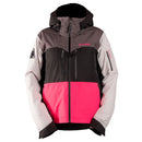 Tobe - Cappa Jacket