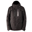 Tobe - Nexus 2-in-1 Jacket