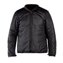 Tobe-JACKET NEXUS 2IN1 JET BK M TOBE 500226-001-004 847740086303