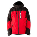 Tobe - Nexus 2-in-1 Jacket