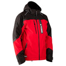 Tobe-JACKET NEXUS 2IN1 CHILI PEPPER 3XL TOBE 500226-003-008 847740086433