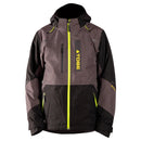 Tobe - Nexus 2-in-1 Jacket