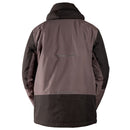 Tobe-JACKET NEXUS 2IN1 HI-VIS IRON 3XL TOBE 500226-206-008 847740086525