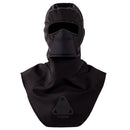 Tobe - Balaclava Heavy