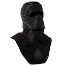 Tobe-BALACLAVA HEAVY JET BK TOBE 250326-001-111 847740082749