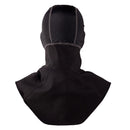 Tobe-BALACLAVA HEAVY JET BK TOBE 250326-001-111 847740082749