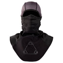 Tobe - Mid Balaclava