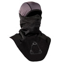 Tobe-BALACLAVA MID JET BK TOBE 250226-001-111 847740082770