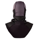 Tobe-BALACLAVA MID JET BK TOBE 250226-001-111 847740082770