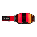 Tobe - T7 Magnetic Goggles